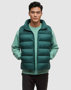 Brewster Vest-1