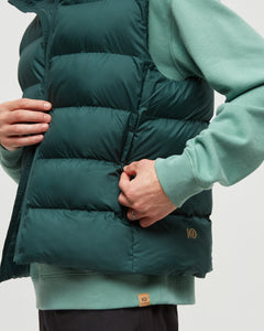 Brewster Vest-4