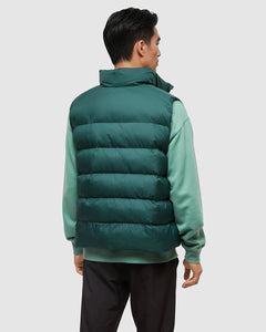 Brewster Vest-3