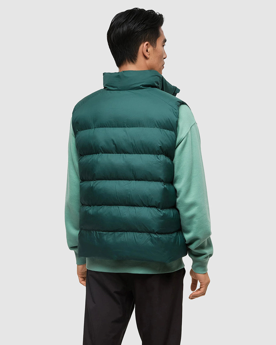 Brewster Vest-3