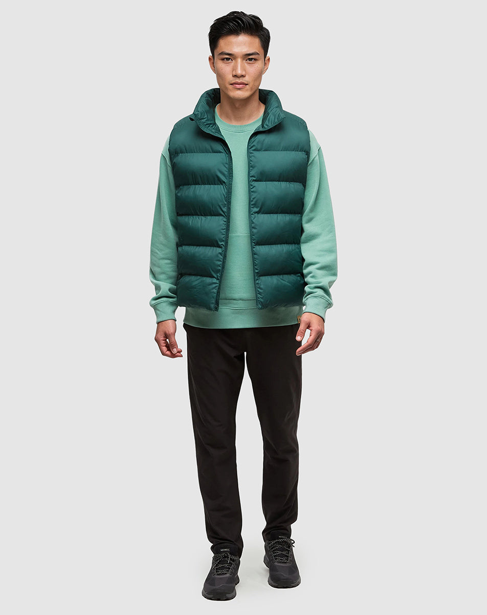 Brewster Vest-2