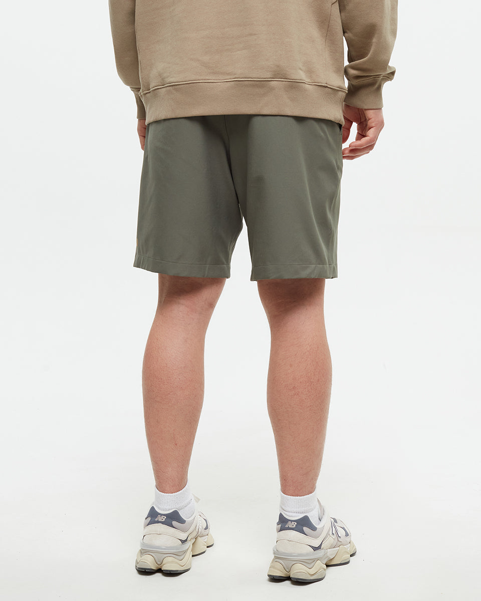 InMotion Latitude Short-3