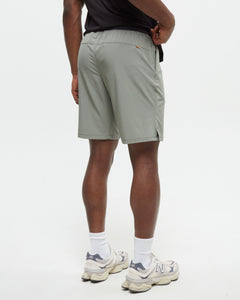 Agility Short-3