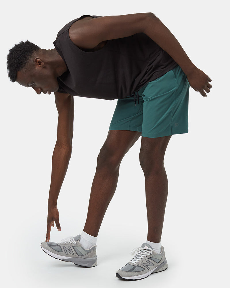 inMotion Agility Short-3
