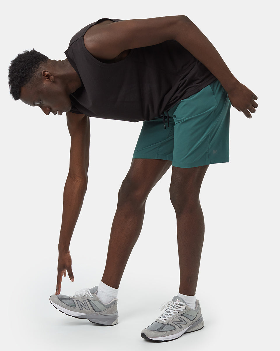 inMotion Agility Short-3