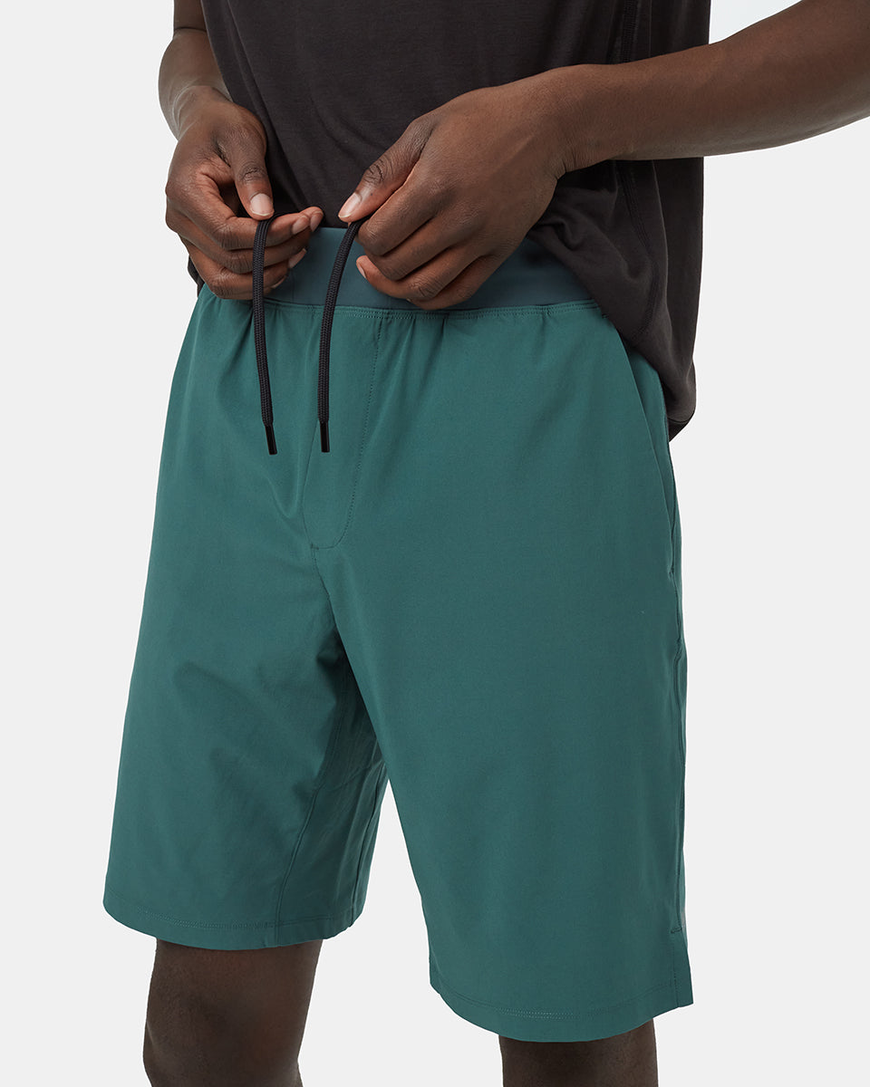 inMotion Agility Short-6