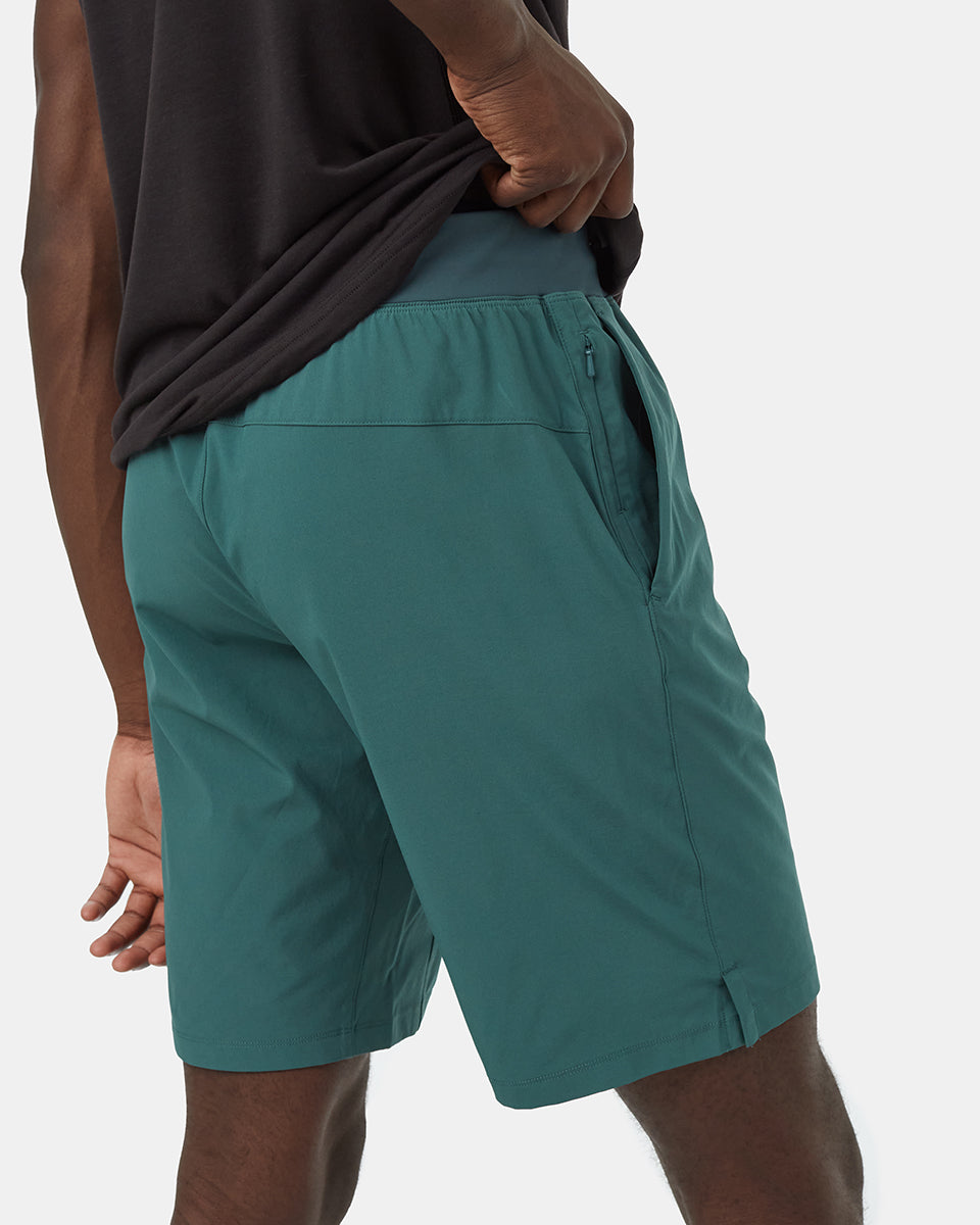 inMotion Agility Short-7