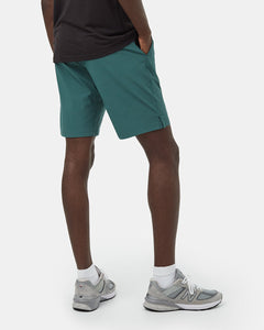 inMotion Agility Short-5