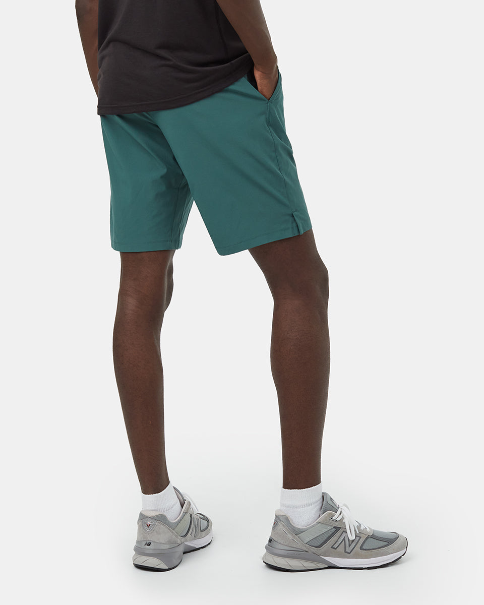 inMotion Agility Short-5