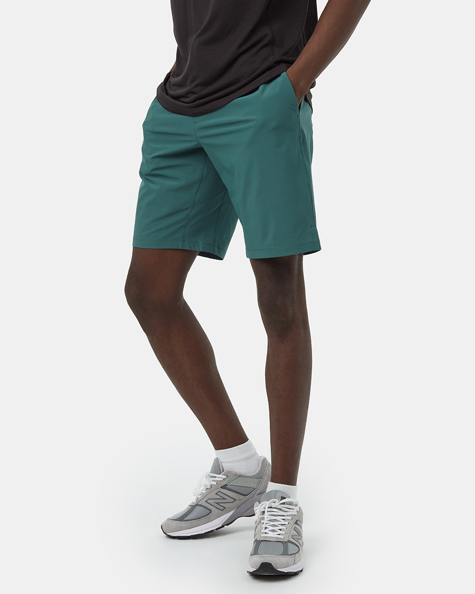 inMotion Agility Short-4