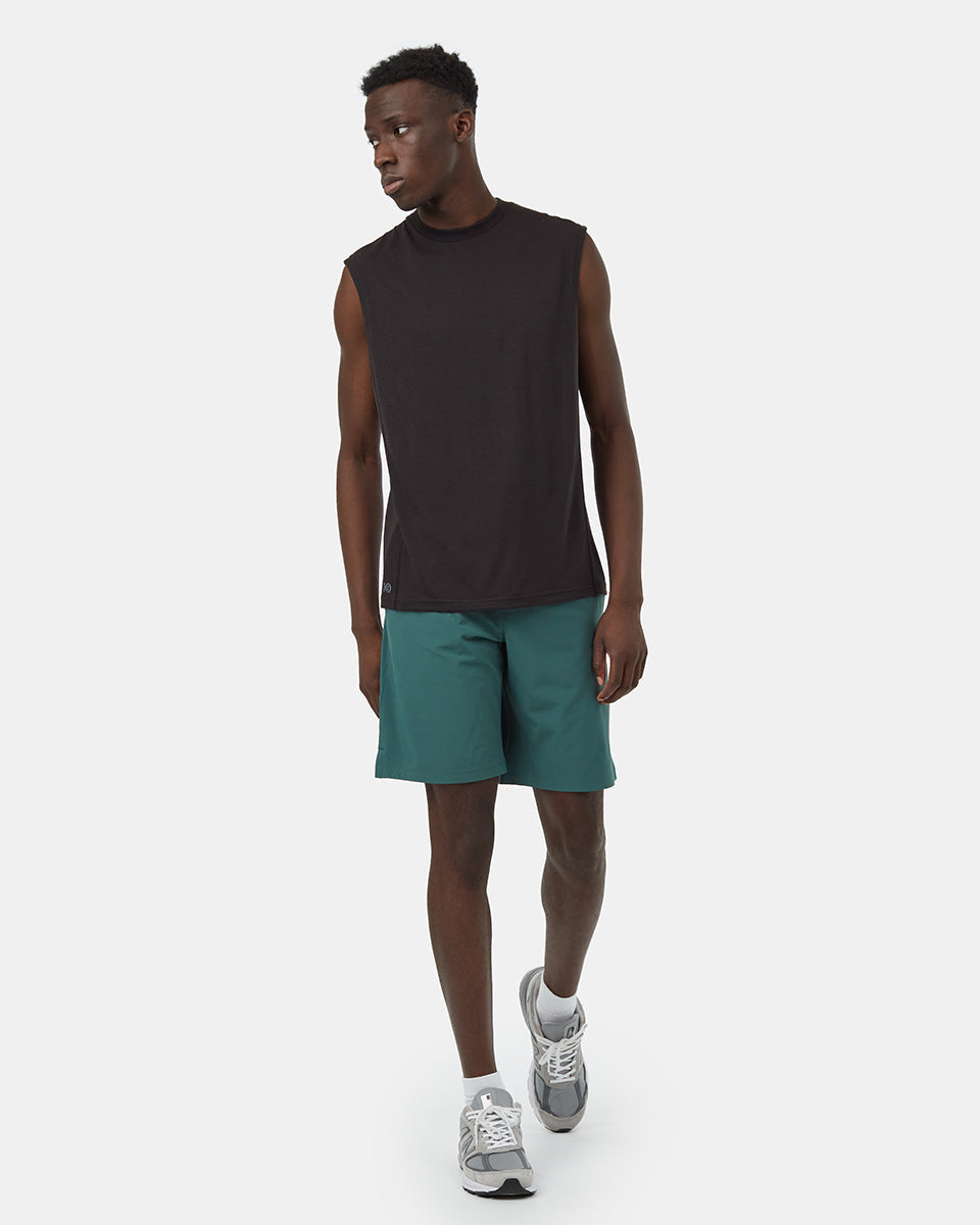 inMotion Agility Short-1