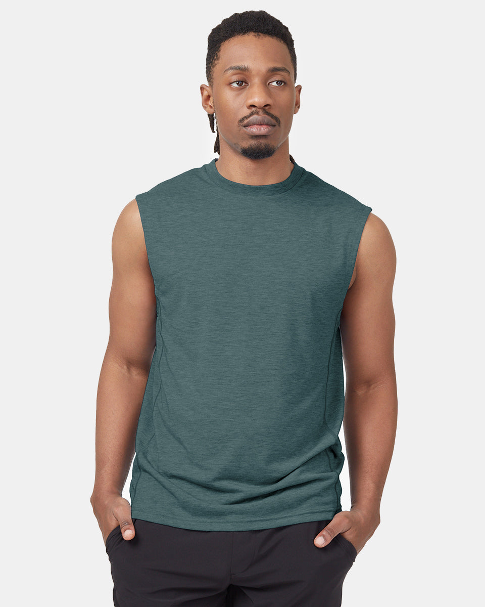 InMotion Tank-3