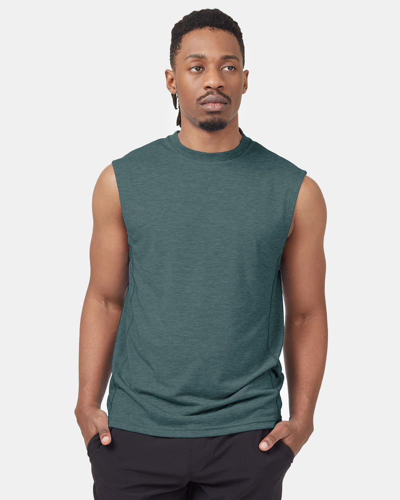 InMotion Tank-3