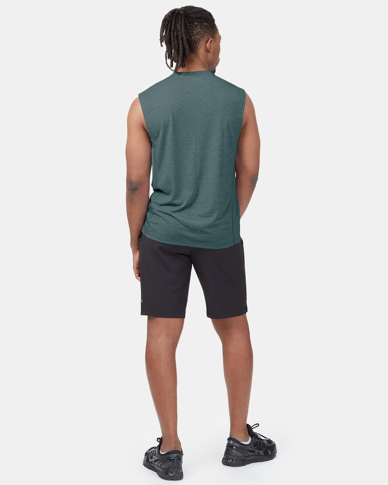 InMotion Tank-2