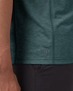 InMotion Tank-4