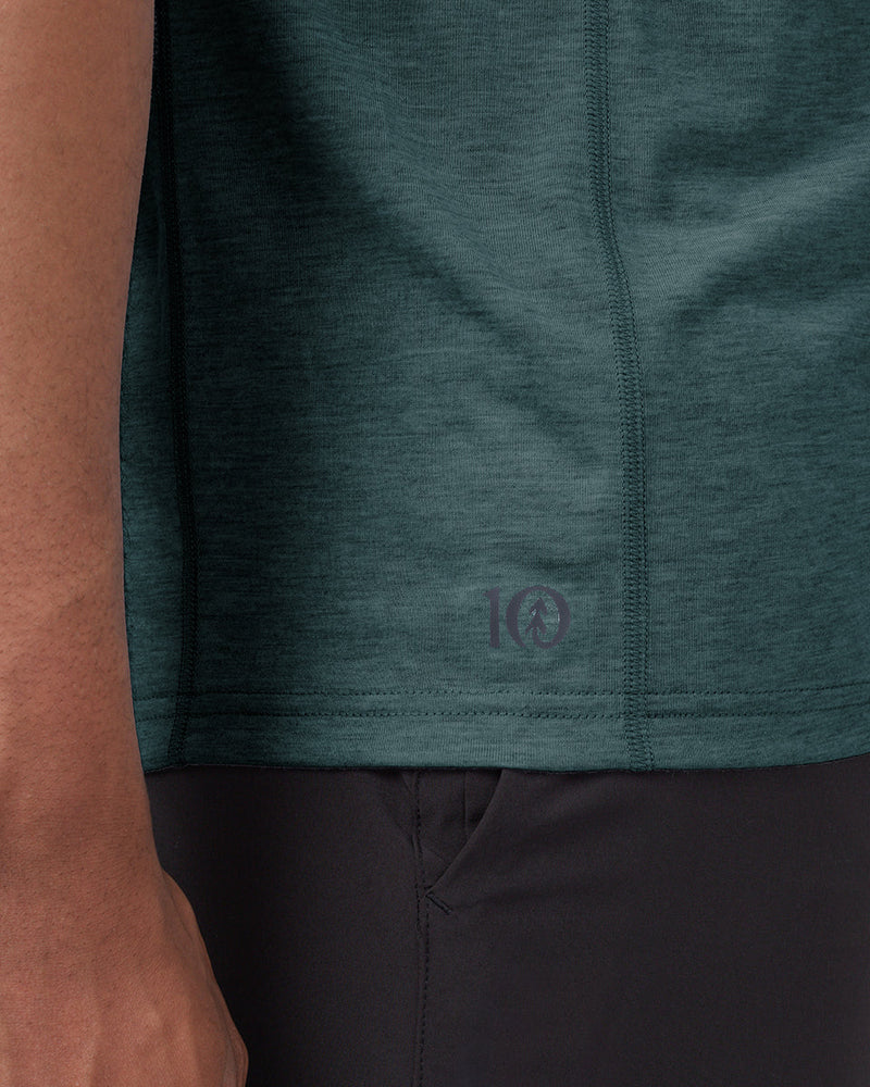 InMotion Tank-4