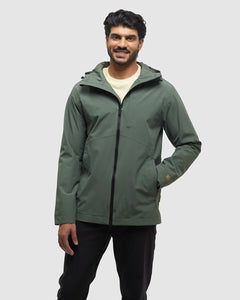 Nimbus Rain Jacket-1