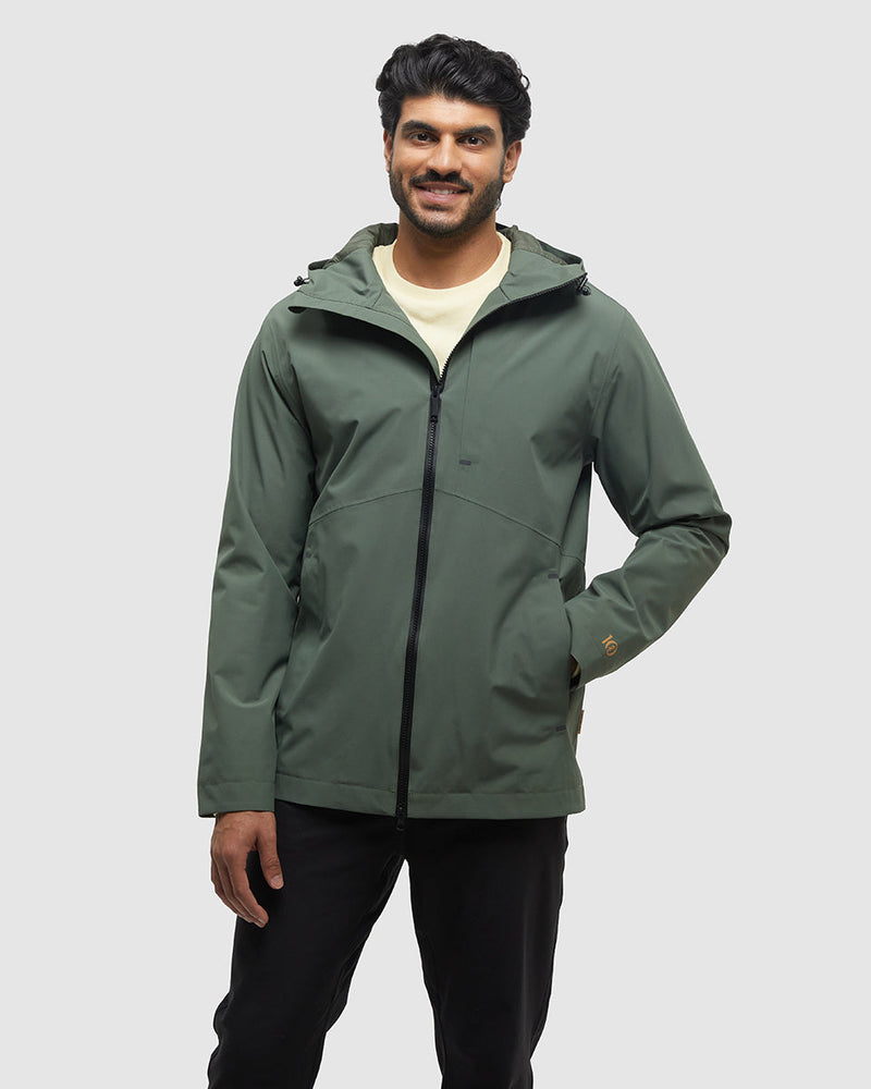 Nimbus Rain Jacket-1