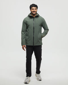 Nimbus Rain Jacket-8