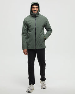 Nimbus Rain Jacket-6