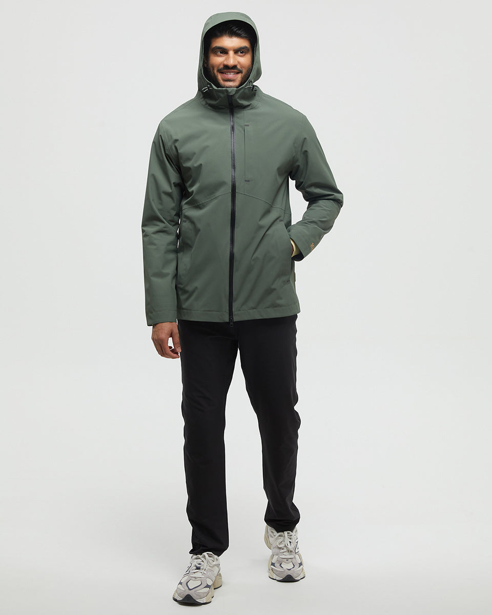 Nimbus Rain Jacket-6