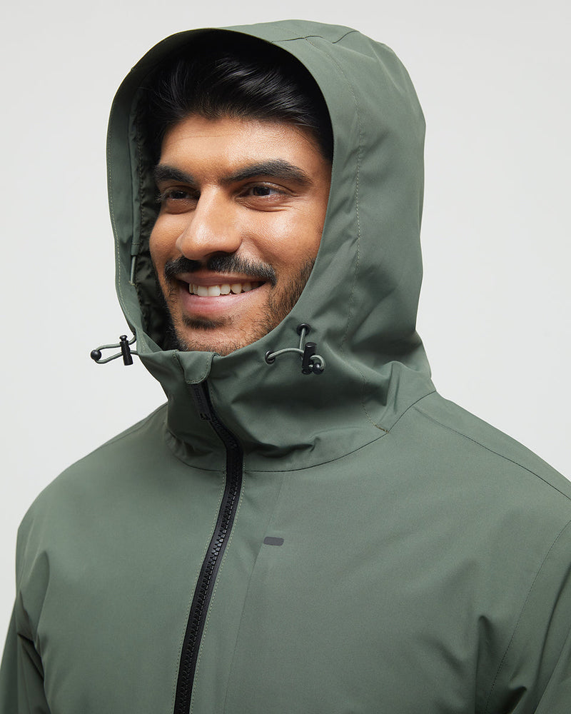 Nimbus Rain Jacket-4