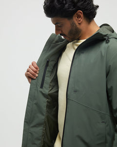 Nimbus Rain Jacket-5