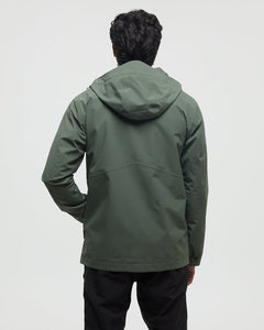 Nimbus Rain Jacket-3