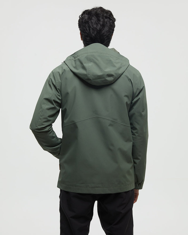 Nimbus Rain Jacket-3