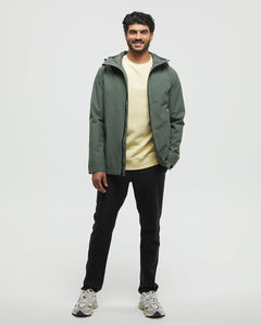 Nimbus Rain Jacket-2