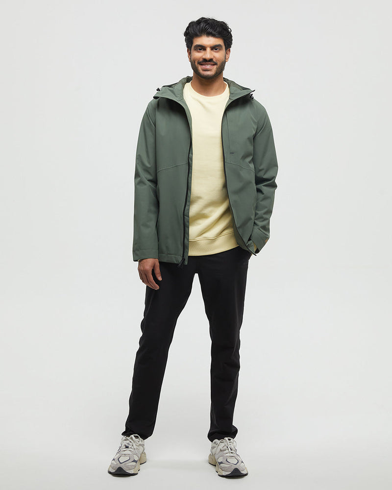 Nimbus Rain Jacket-2