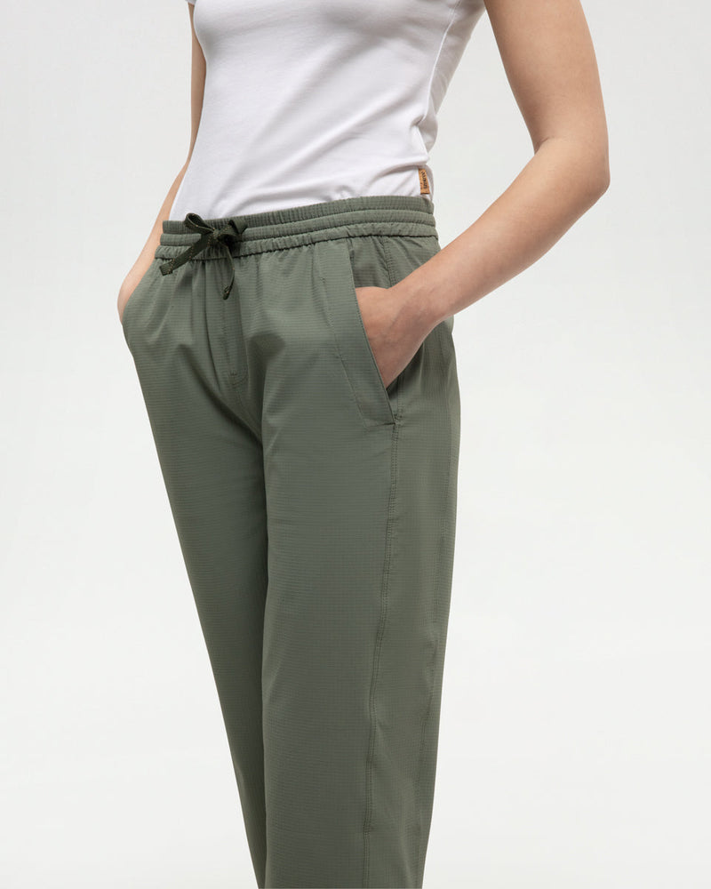 Shale Pant-4