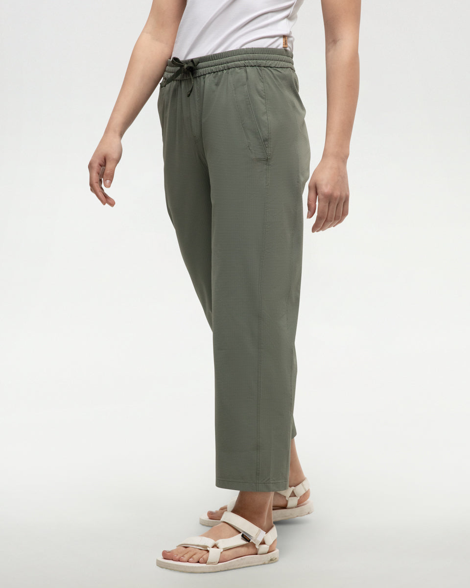 Shale Pant-1
