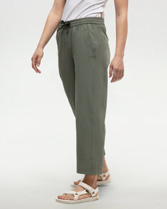 Shale Pant-1