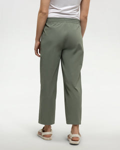 Shale Pant-3