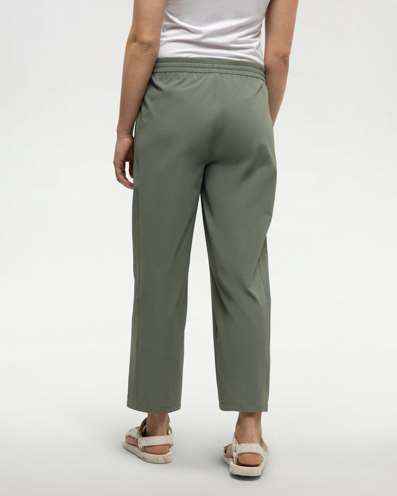 Shale Pant-3