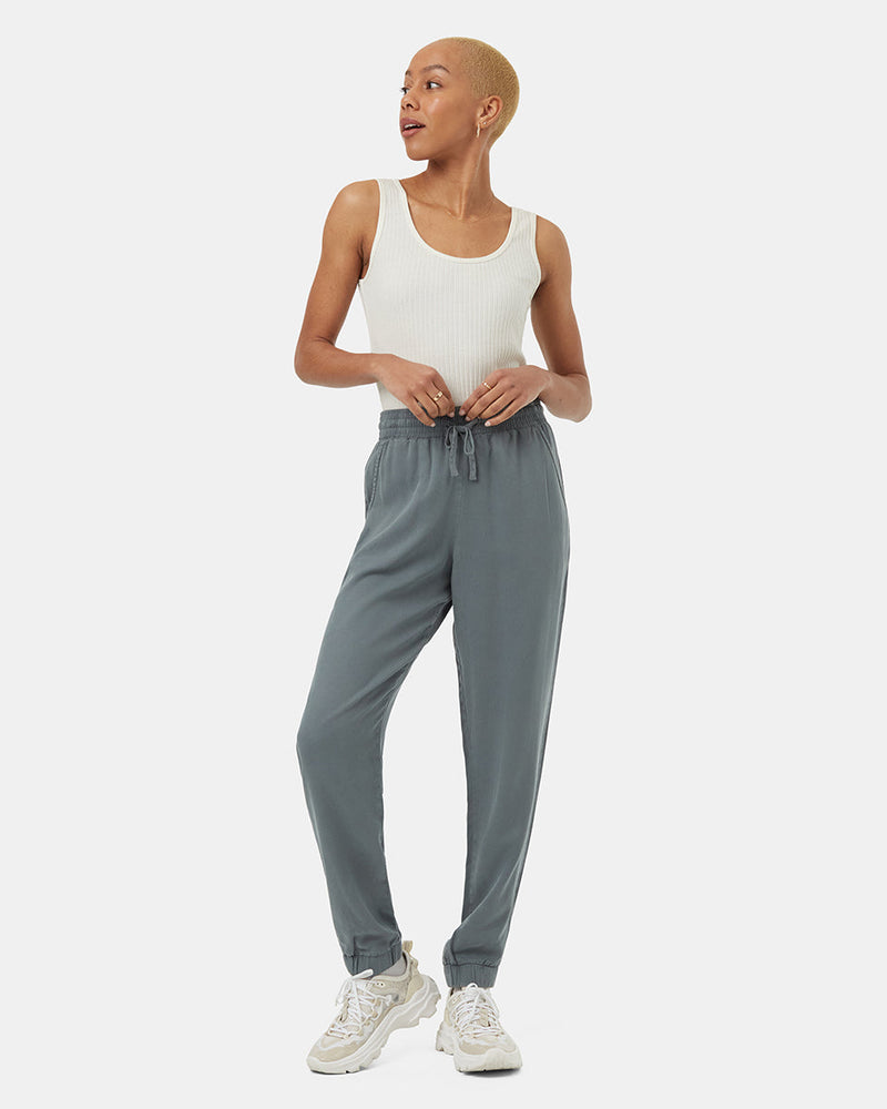 Brookside Jogger-2
