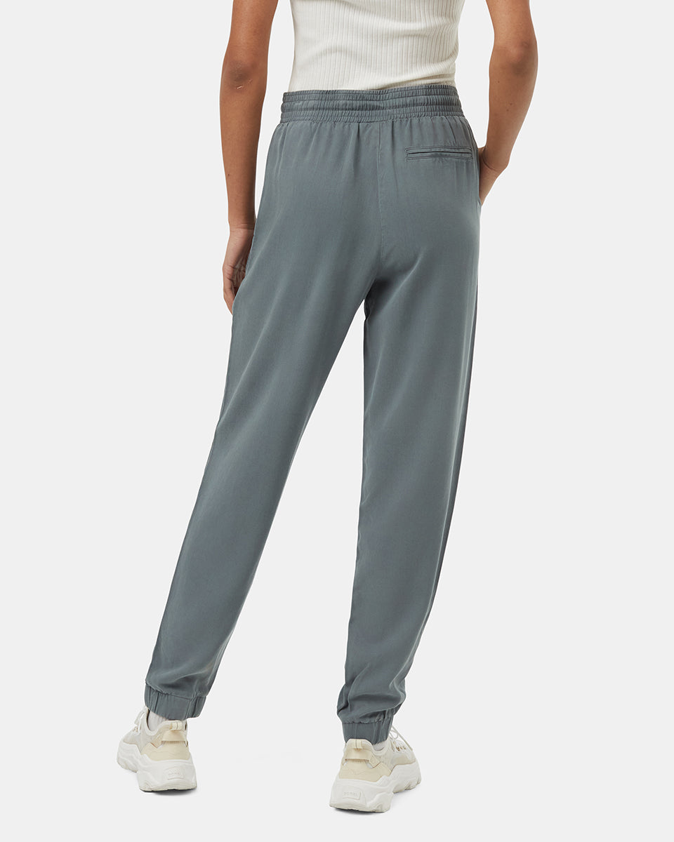 Brookside Jogger-3