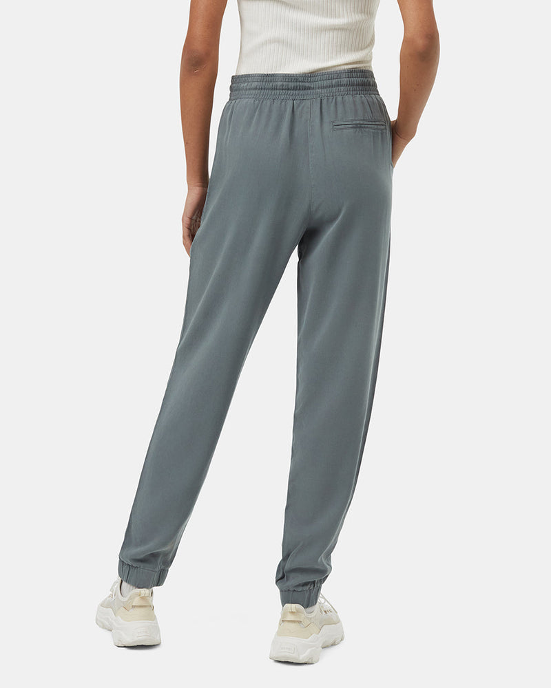 Brookside Jogger-3