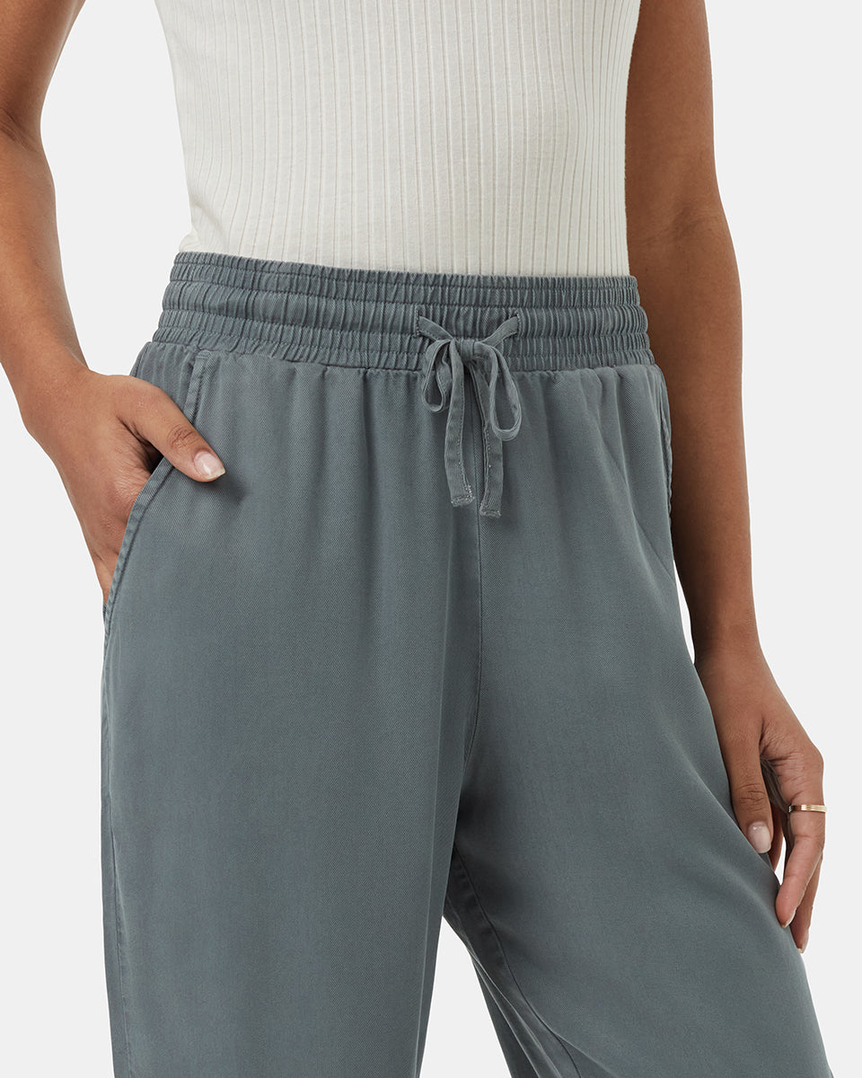 Brookside Jogger-4