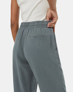 Brookside Jogger-5