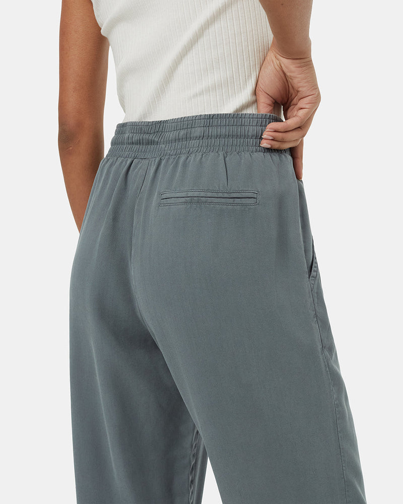Brookside Jogger-5