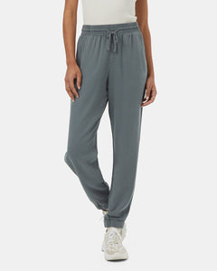 Brookside Jogger-1