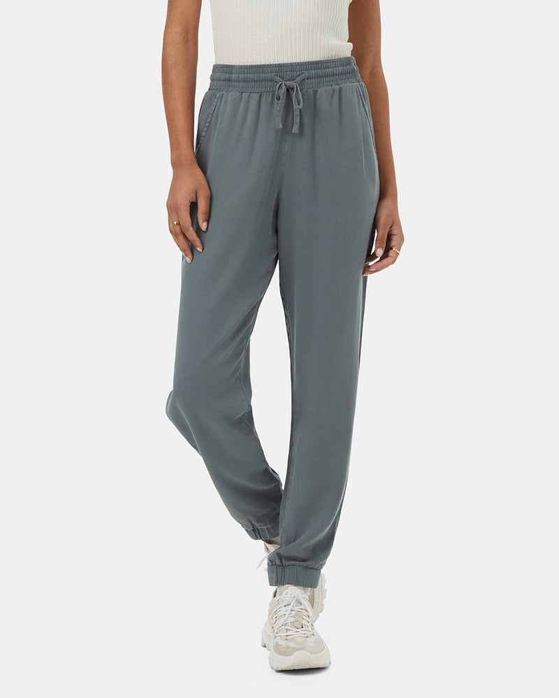 Brookside Jogger-1