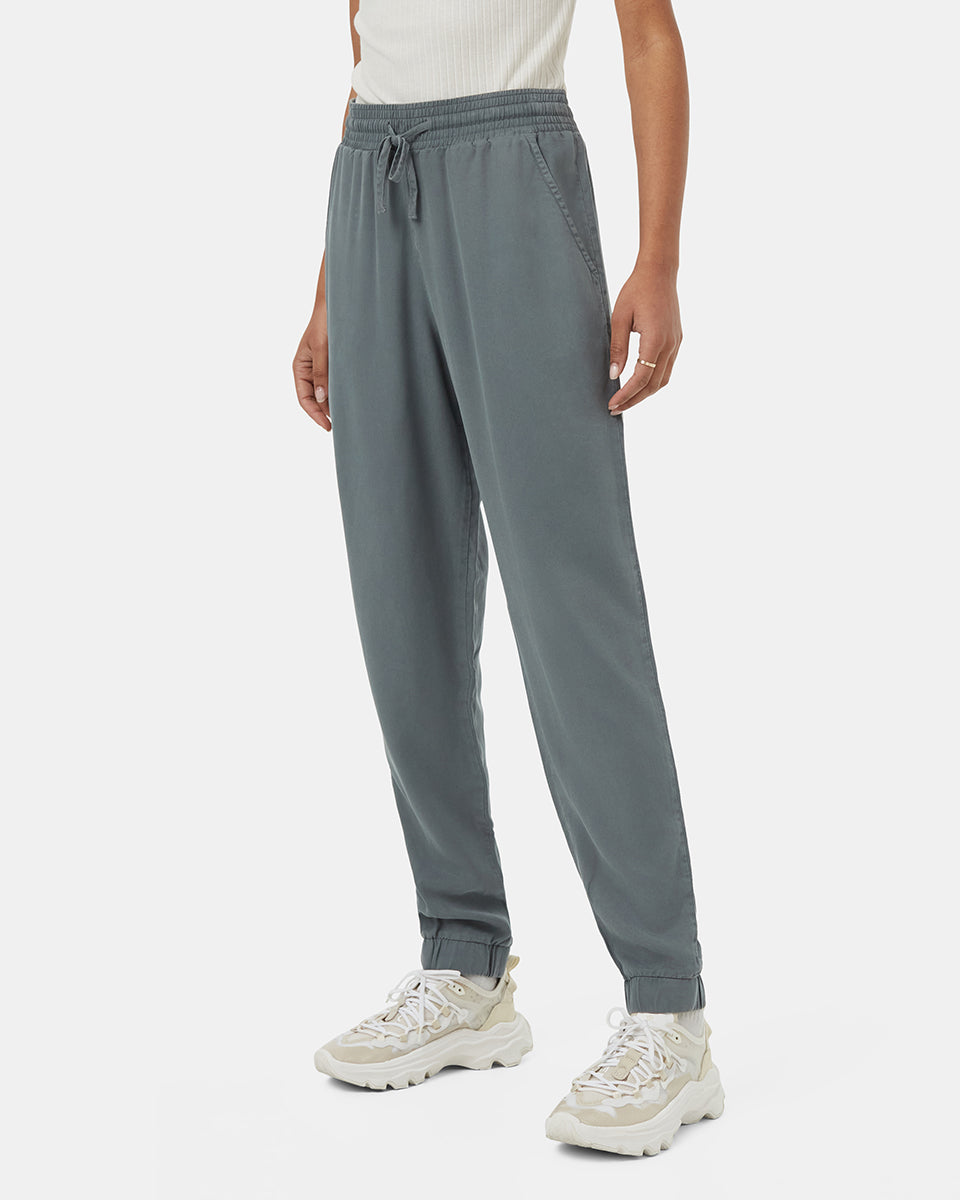 Brookside Jogger-6
