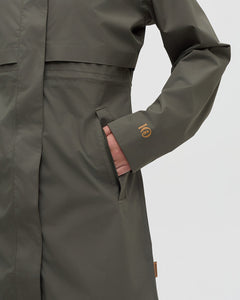 Nimbus Long Rain Jacket-8