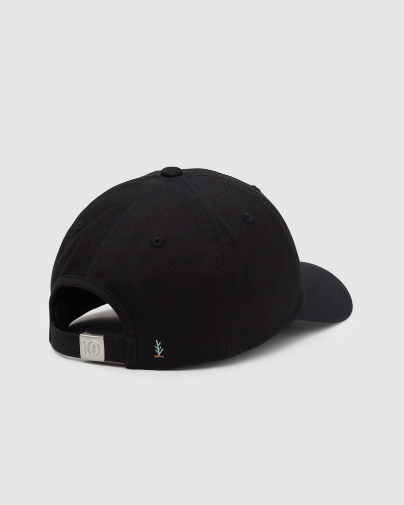Sasquatch Peak Hat-3