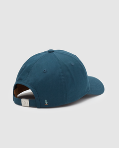 Sasquatch Peak Hat-3