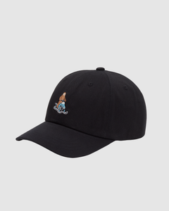 Sasquatch Peak Hat-1