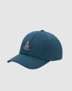 Sasquatch Peak Hat-1